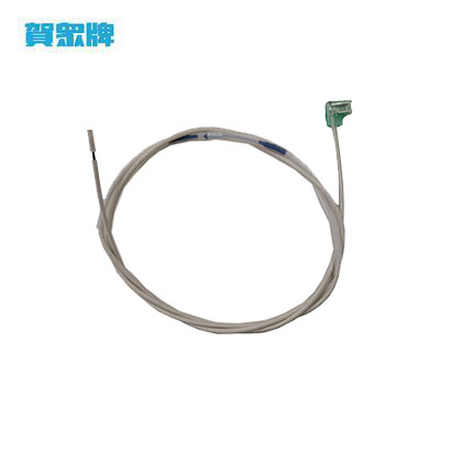 溫度保險(xiǎn)絲