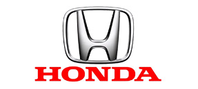 廣汽本田汽車(chē)有限公司(黃埔工廠(chǎng)